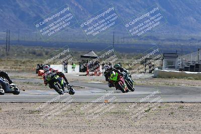 media/Apr-06-2024-CVMA (Sat) [[e845d64083]]/Race 13 Amateur Supersport Open (Holeshot Race)/